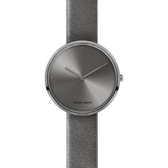 ساعت مچی ژاک لمن 1-2056B - jacques lemans watch 1-2056b  